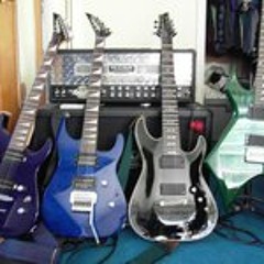 video game soundtracks