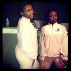 Sparkles Iam Tkeyoniqqa