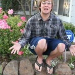 Kyle Lindsley