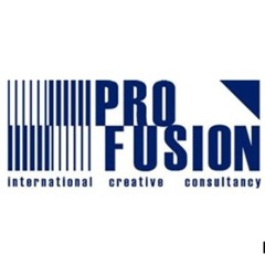 profusion-international