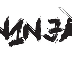N1NJAMUSIQ