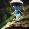 Psy Goa 1