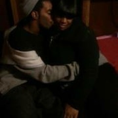 Ayoo Tia Duhh Whitmore