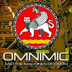 OMNIMIC