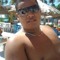 Thiago Costa 43