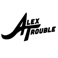 Alex Trouble