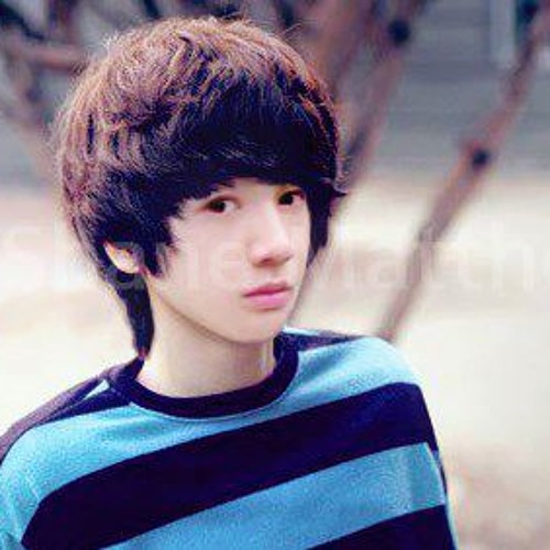 One In A Million (Cover by Matthews)