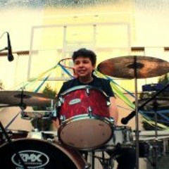 Cristobal Figueroa 3