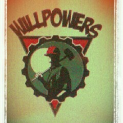 willpowers_ent