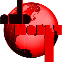 AVID Money Entertainment