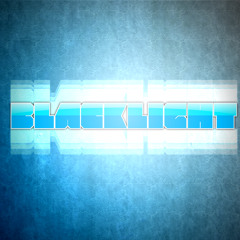 blacklight_dubstep