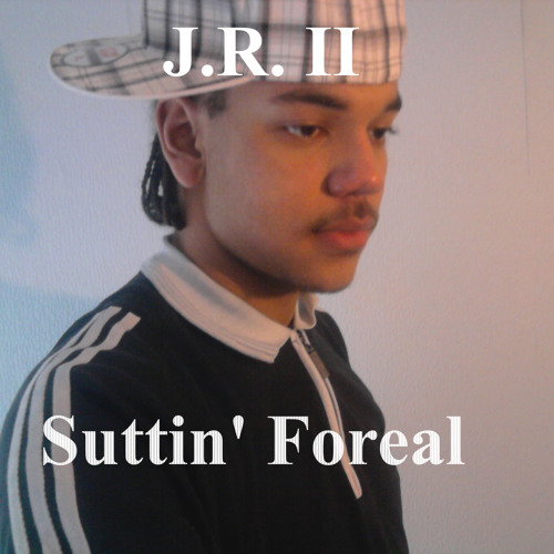 Stream J.R. II music | Listen to songs, albums, playlists for free on ...