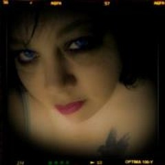 Proserpine Undeadreaper