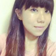 Yuka Nakanishi