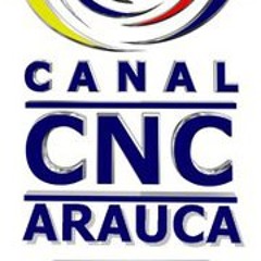 Canal Cnc