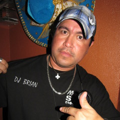 Dj Brian Atg - Reggaeton mix  (Don Omar,Hector y Tito,Zion y Lenox,Daddy Yankee Pitbull)