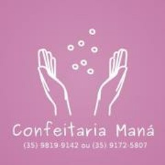 Confeitaria Cristiane