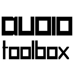 AudioToolbox
