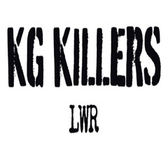 KgKillers.LWR.