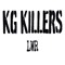 KgKillers.LWR.