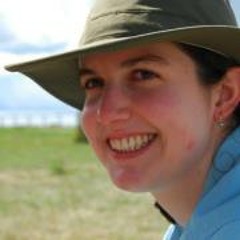 Clara Stefanov-Wagner