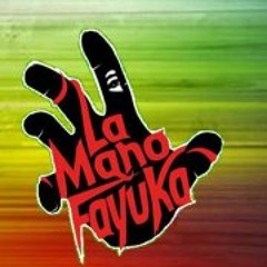 La Mano Fayuka