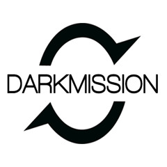 Darkmission