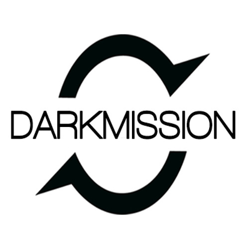 Darkmission’s avatar