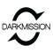 Darkmission