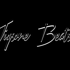 Jigsonebeats