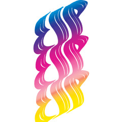 espesp