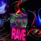 baenz