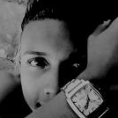 Charlles Eduardo