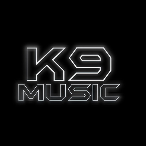 Stream K9 Official music | Listen to songs, albums, playlists for free ...