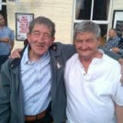 Vikki Ameelia's Surman