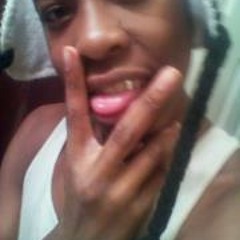 Dontavius Coon Dewberry