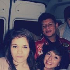 Christopher Smith Quiroz