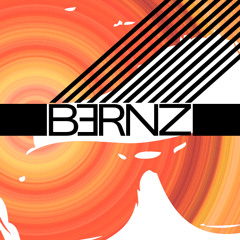 DJ bernz