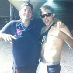 Brad McKinnon
