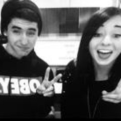 Damon Bradley Miller