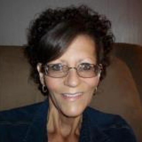 Stream Wanda Wallace Bennett music | Listen to songs, albums, playlists ...