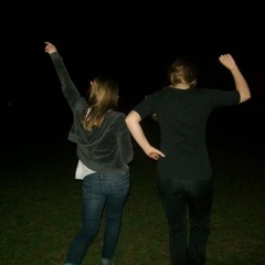 Somer Marie Aleshire