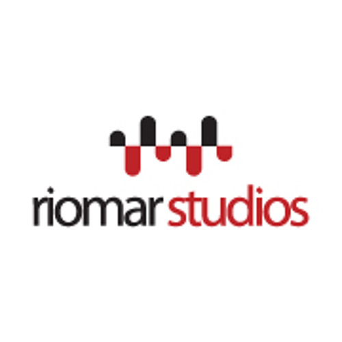 Riomar Studios’s avatar
