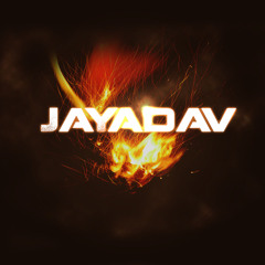 Jay Yadav