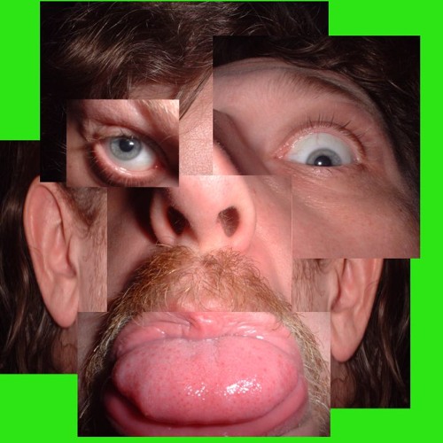 Things That Make U Bust A Move [A Cautionary Remix]