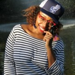 Nicole Bootygotswag Baker