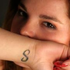 Scarlette Labra Alarcon