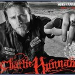 Michael Hernandez 62