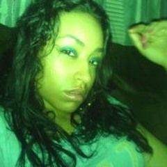 Amanti TopKnochceo Belmon