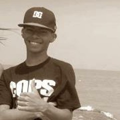 Lucas Santos 193